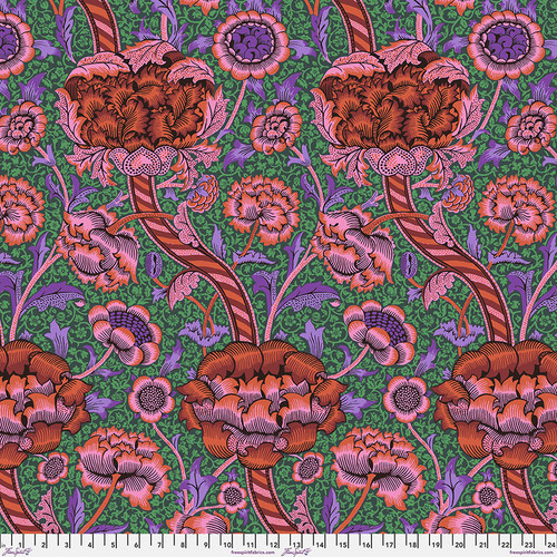 PWKW012.RED__Kaffe-Fassett