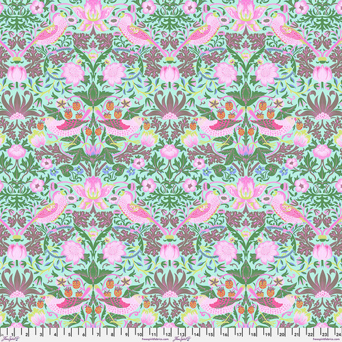 PWKW013.AQUA__kaffe-fassett