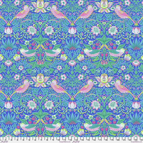 PWKW013.BLUE_Kaffe-Fassett