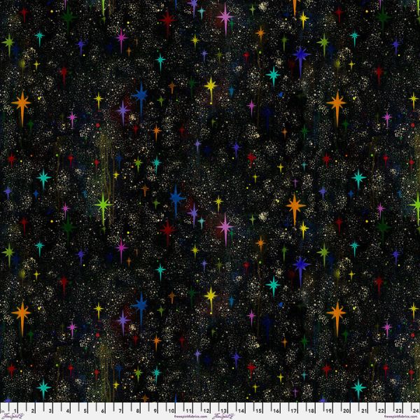 PWSP086.BLACK-Starlight-Skylights-Sue-Penn