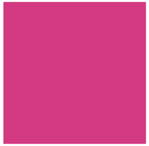 solids tula pink 125CSFSESS.STARGAZER