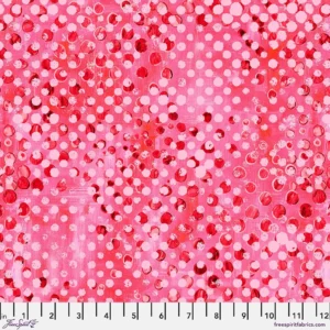 textures 2, de Sue Penn,PWSP095.ROSY