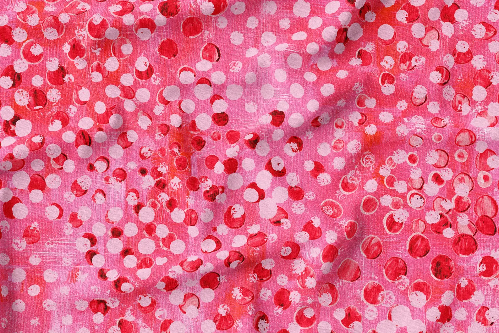 textures2,de Sue Penn,PWSP095.ROSY