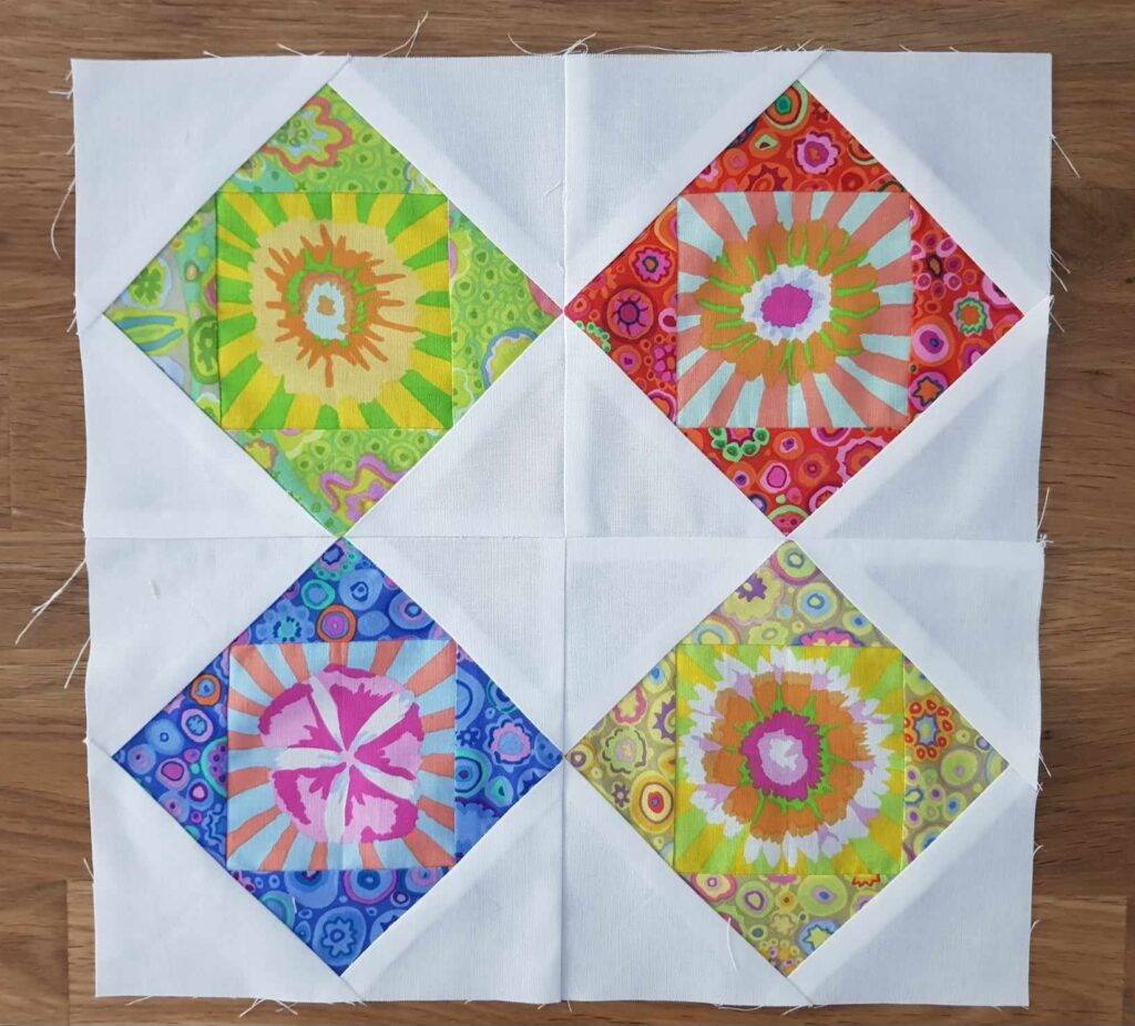 www.latelierdenadia.com jeu concours