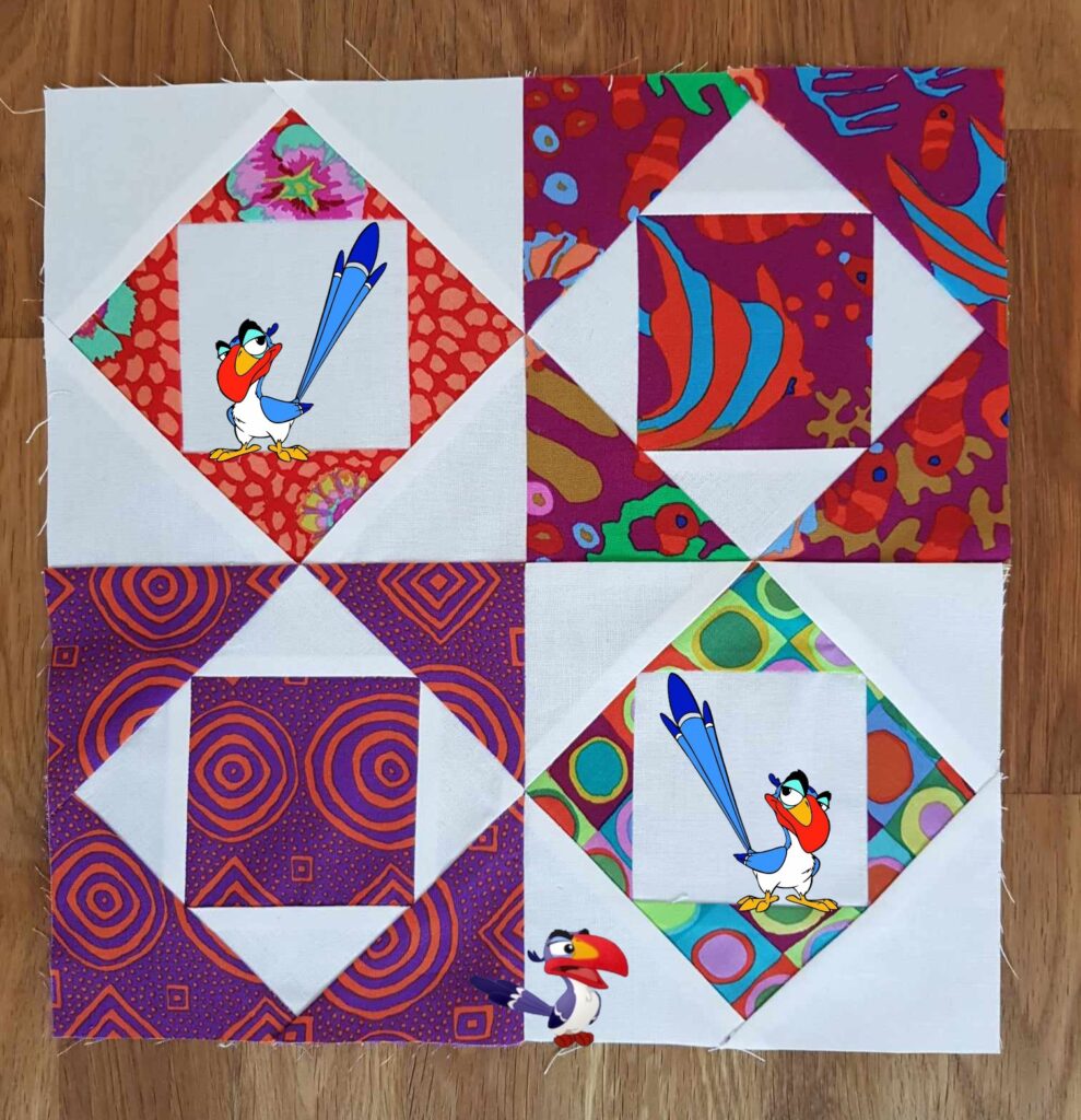 jeu concours , www.latelierdenadia.com