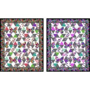 511AGGBQPATT_groovy_butterfly_quilt_L'Atelier de Nadia
