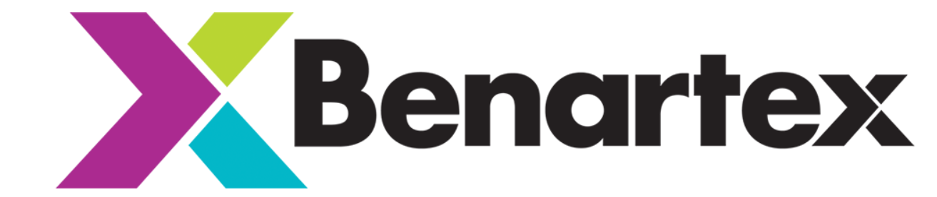 essential gradations/benartex