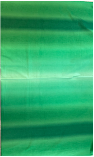 Essential Gradations 204644