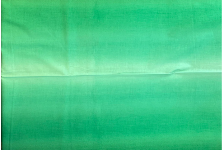 Essential Gradations 204644