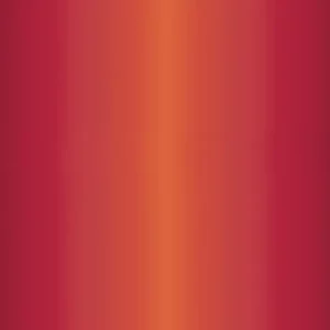 essential gradation.204687.chili