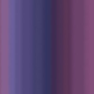 essential gradations.0204661.L'Atelier de Nadia