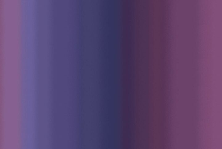essential gradations.0204661.L'Atelier de Nadia