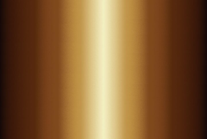 essential gradations.0204678.L'Atelier de Nadia
