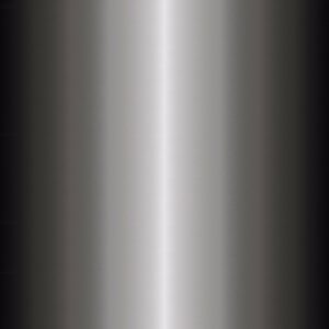 essential gradations0204601