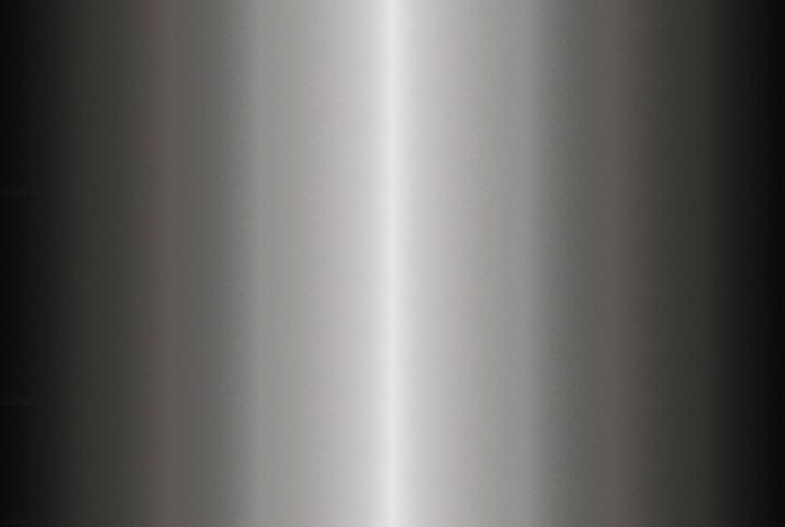essential gradations0204601