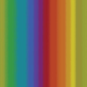 essential.gradations.0204611