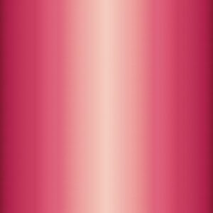essential.gradations.0204626