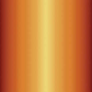 essential.gradations.0204633