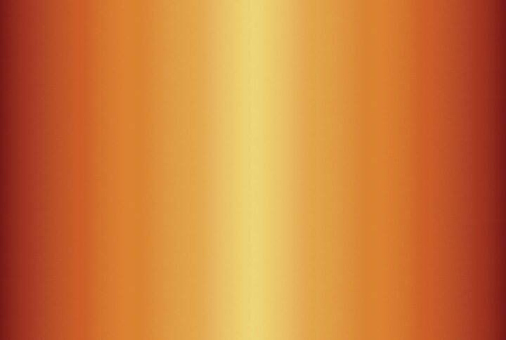 essential.gradations.0204633