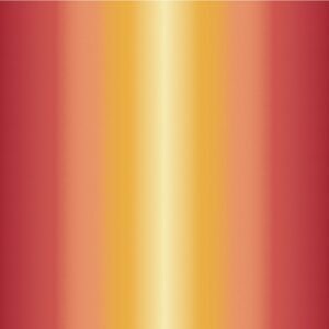 essential.gradations.0204637