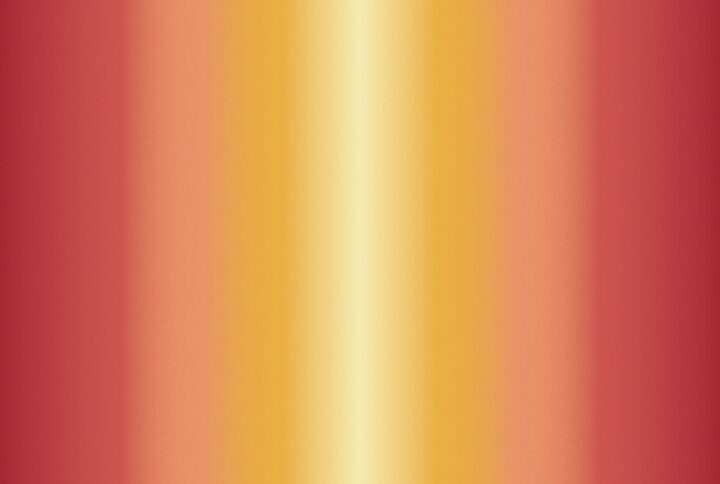essential.gradations.0204637