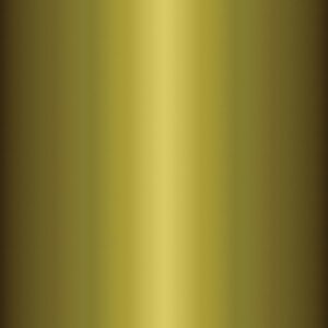 essential.gradations.0204643