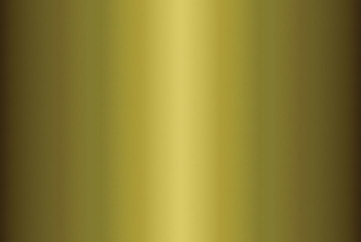 essential.gradations.0204643