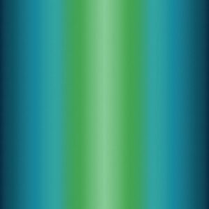 essential.gradations.0204654