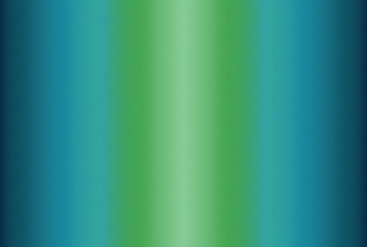 essential.gradations.0204654