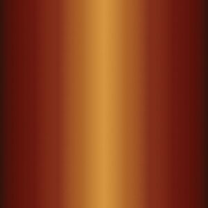 essential.gradations.0204677