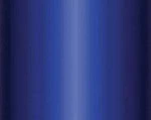 essential.gradations.204658