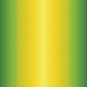 essential.gradations0204634
