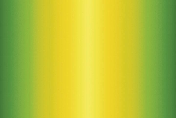 essential.gradations0204634