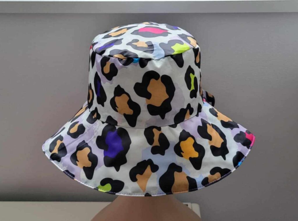 L'Atelier de Nadia. Créations de chapeaux...