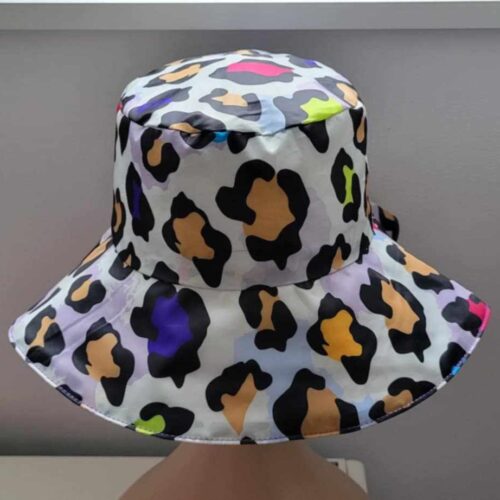 Créations :   De chapeaux !