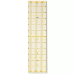 regle-patchwork-omnigrid-angles-15-x-60-cm.L'Atelier de Nadia