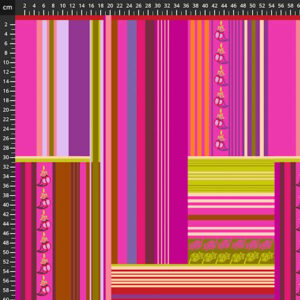 AM.loves.HUE.7001-878.L'Atelier.de.Nadia