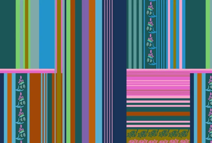 PWAH126.FOREST_Belonging_L'Atelierdenadia