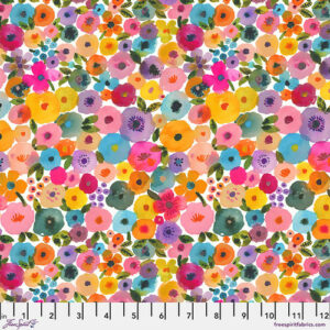 PWCG014.BRIGHT__Sweet.somethings.Flower.beauties-bright.L'Atelier.de.Nadia