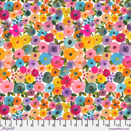PWCG014.BRIGHT__Sweet.somethings.Flower.beauties-bright.L'Atelier.de.Nadia