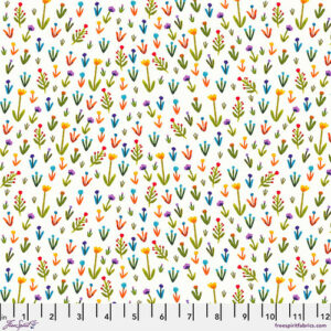 PWCG015.WHITE__Sweet.Somethings.meadow-white.L'Atelier.de.Nadia