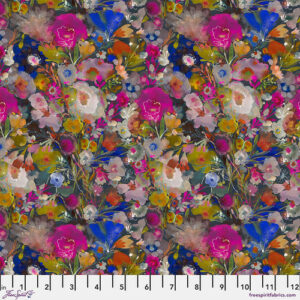 PWCG016.MULTI__delphiniums.multi.Sweet.somethings.L'Atelier.de.Nadia