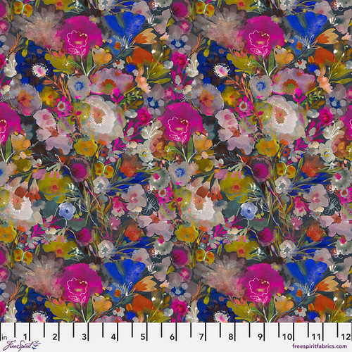 PWCG016.MULTI__delphiniums.multi.Sweet.somethings.L'Atelier.de.Nadia