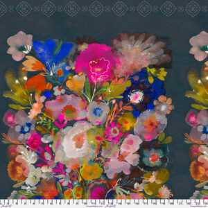 PWCG017.PANEL__Sweet.Somethings.lg.delphiniums-panneau.L'Atelier.de.Nadia