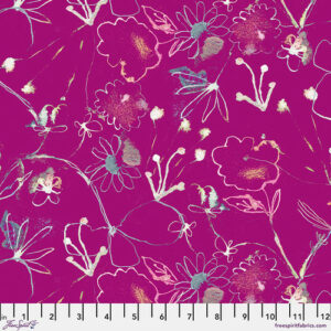 PWCG018.MAGENTA__Sweet.Somethings.in.flight-magenta.L'Atelier.de.Nadia