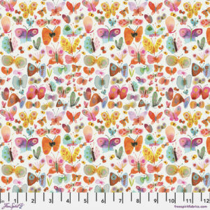PWCG020.WHITE__Sweet.Somethings.L'Atelier.de.Nadia.Butterflies Delight
