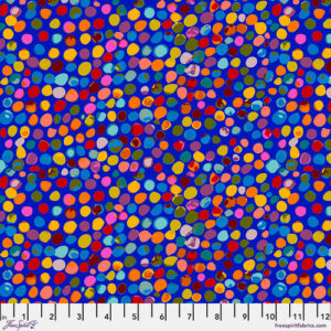 PWCG022.LAPIS__Sweet.somethings.dotti-lapis.L'Atelier.de.Nadia