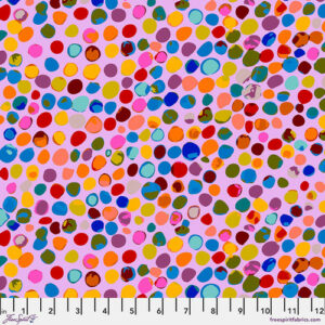 PWCG023.LILAC__Sweet.Somethings.lg.dotti-lilac.L'Atelier.de.Nadia