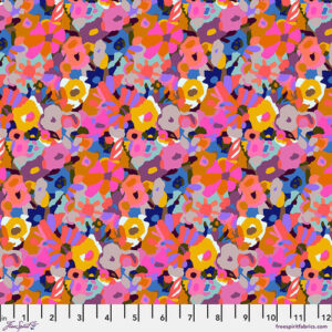 PWCG024.MULTI__Sweet Somethings.Blooming.Multi.L'Atelierdenadia
