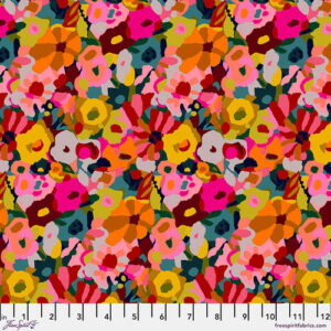 PWCG025.CARNIVAL__Sweet.Somethings.lg.blooming-carnival.L'Atelier.de.Nadia
